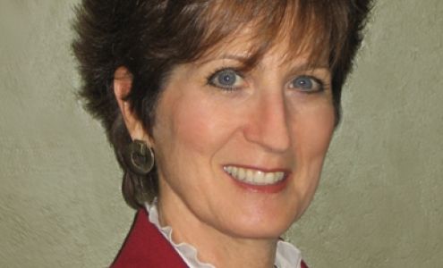 Claudia Norton Tolbert | REALTOR | DRE: 01819637 | eXp Realty