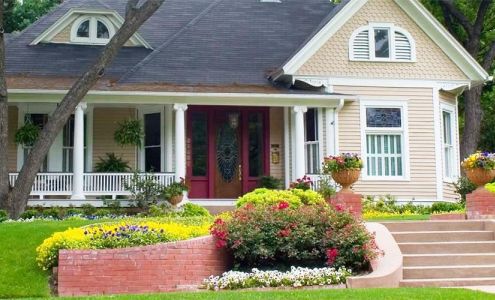 Scott Ruchek - eXp Realty