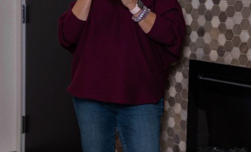 Diana Martinez: Sells Sacramento