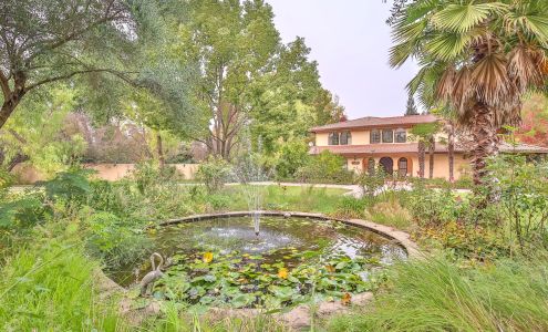 James K. Smith RE/MAX Gold