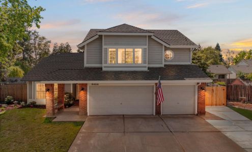 JRZ Realty Group LLC