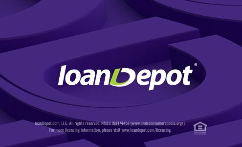 loanDepot