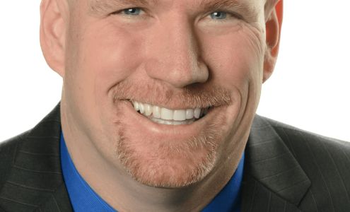 Dickerson Brian at Keller Williams Elk Grove