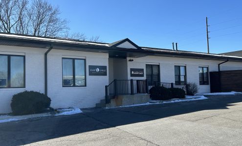 Foot & Ankle Specialists of Ames