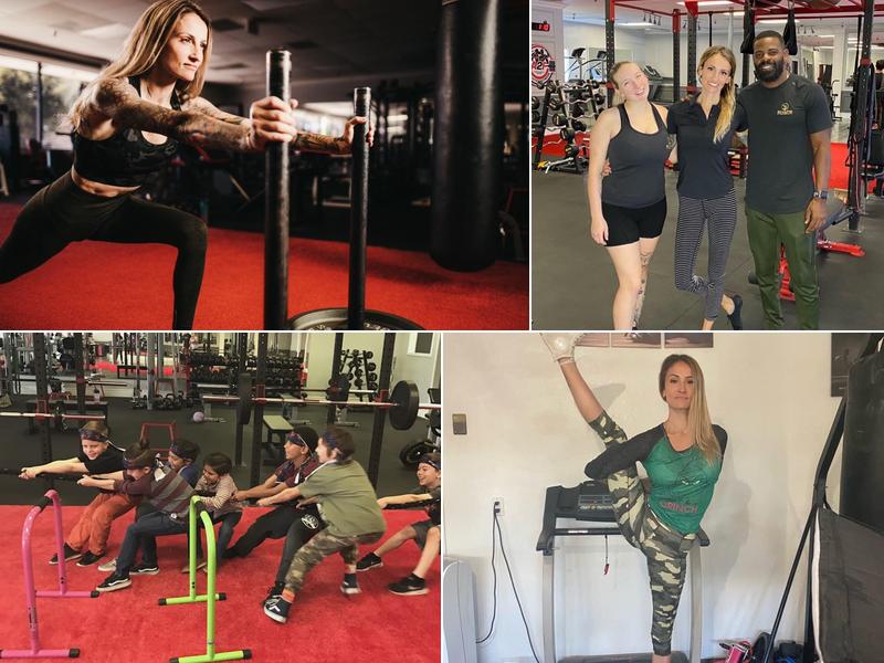 Shape Your Destiny LLC