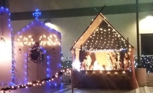 Heavenly Care Daycare and Preschool