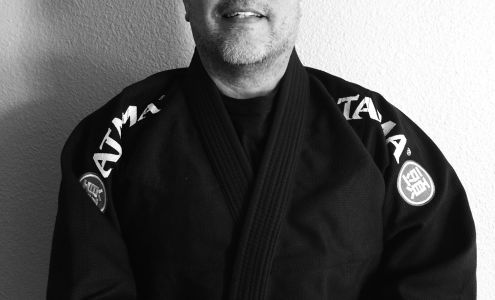 Ontario Martial Arts