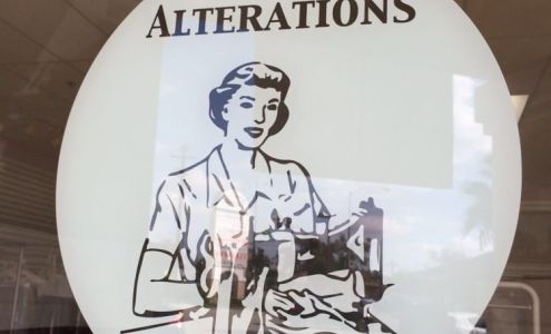 The Cleaning Place La Crescenta-Montrose