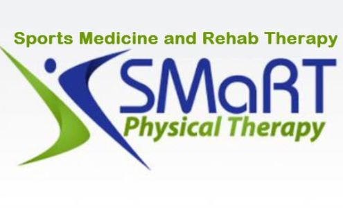 SMaRT Physical Therapy