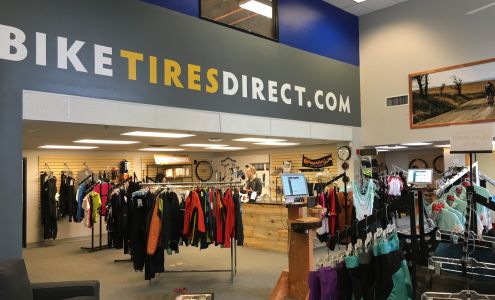 BikeTiresDirect