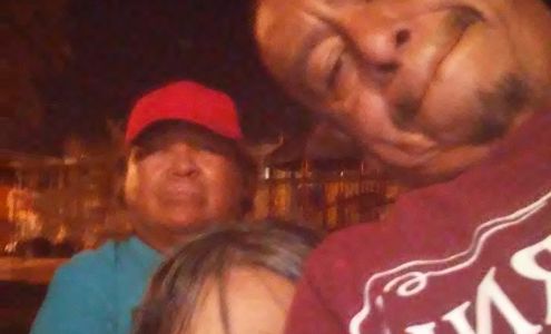 San Fernando Gardens