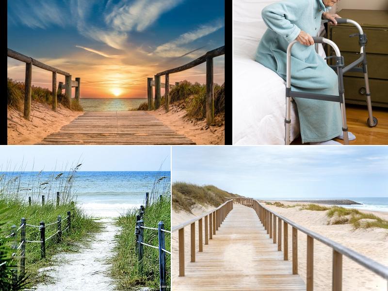 A Path of Care Sooner Home Health - Enid