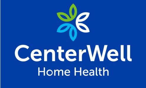 CenterWell Home Health - Prescott