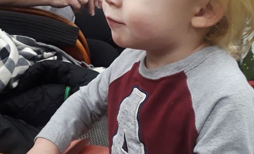 Allenwood Family Health Care