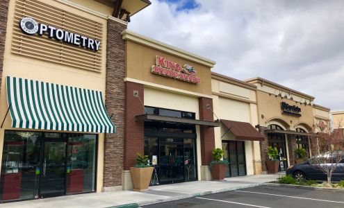 Optometry Boutique Of Cerritos