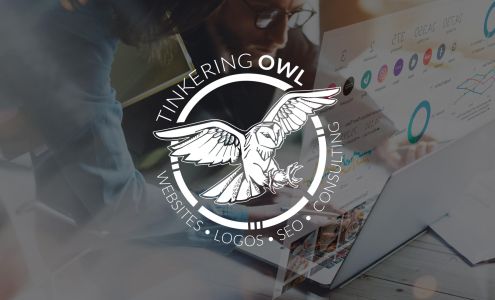 Tinkering Owl 423 Center Ave, Goodland Kansas 67735