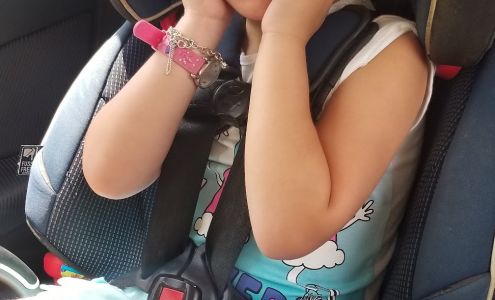 Deer Park Vision Center