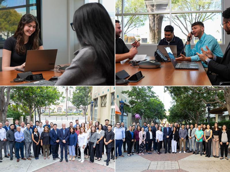 Datalink Networks Inc.