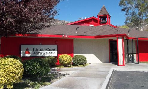 Canyon Country KinderCare