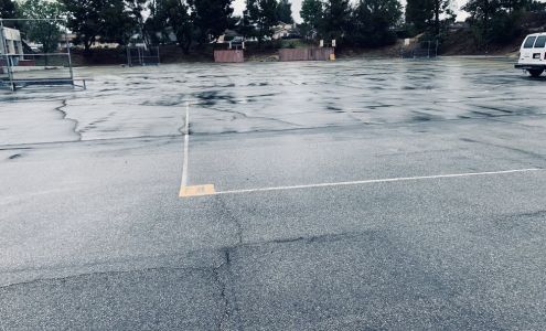 Knollwood Preparatory Academy