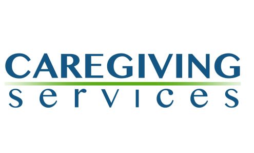 Caregiving Services