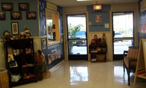Granada Hills KinderCare