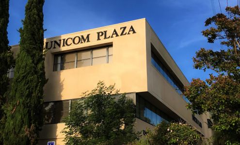 Unicom Systems Inc 15535 San Fernando Mission Blvd, Mission Hills California 91345