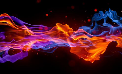 Panthera Fighting Arts