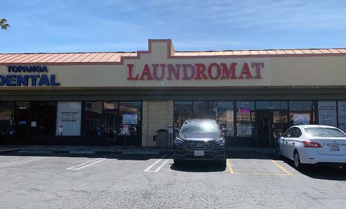 LaundryMax.co