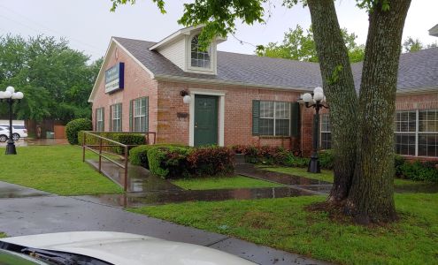 Premier Psychiatric & Sleep Medicine Associates