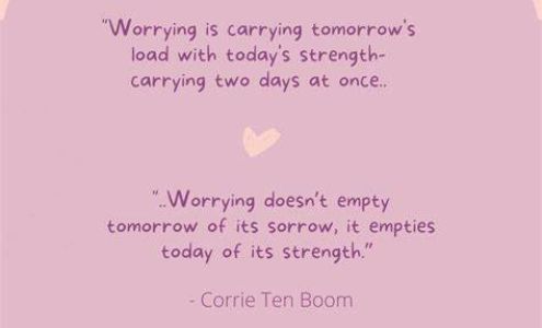 Tri-MED Behavioral & Sleep Medicine: Oluyemi Aina, MD