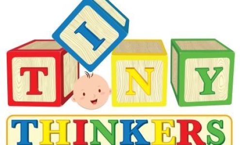 Tiny Thinkers Preschool - Canoga Park