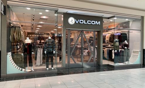 Volcom