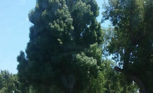 Northridge Early Education Center