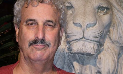 Mike's Clock Emporium