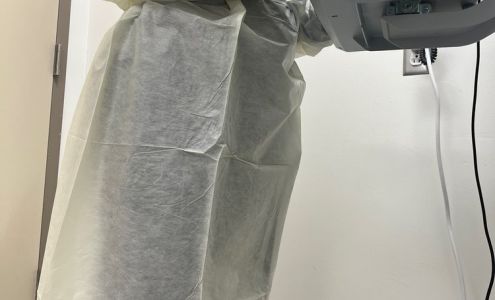 Los Angeles County Mid-Valley Comprehensive Health Center