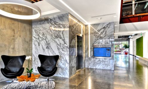 Vision Quest Lending