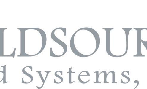 Fieldsource Food Systems Inc