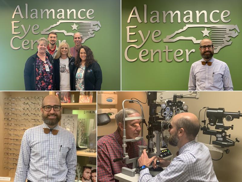 Bradley King MD, MPH