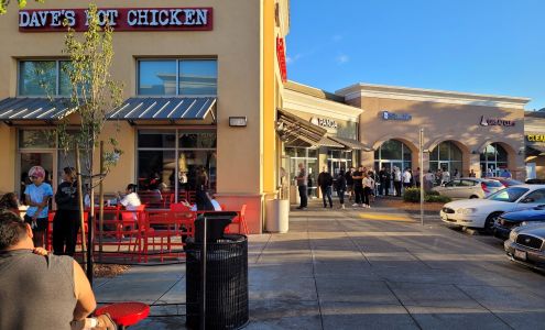 Mendocino Marketplace