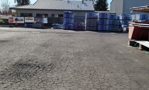 Beacon Building Products