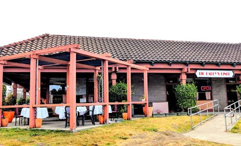 Mountain Shadows Plaza