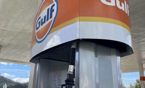 Valley of the Moon Plaza