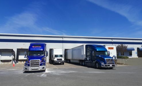 NeilMed Pharmaceuticals, Inc.