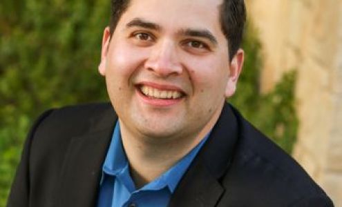 Jordan Burns - Pinnacle Capital Mortgage