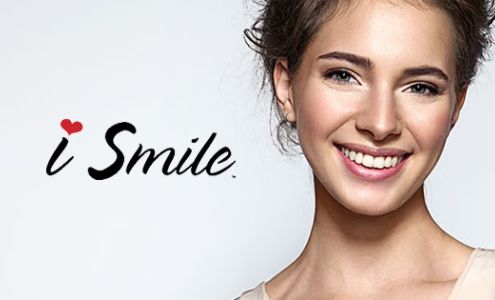 iSmile South Tucson