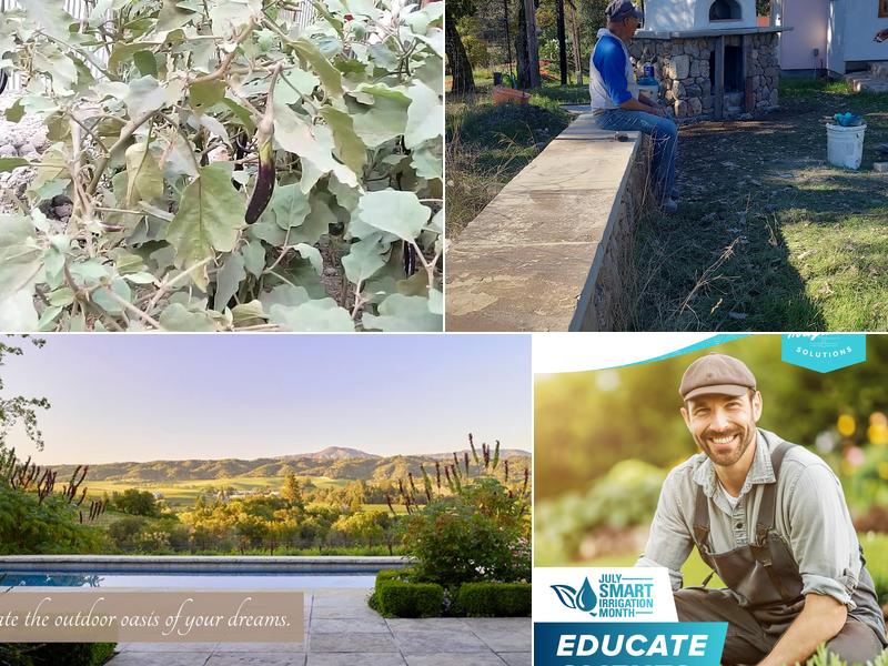 SBI Building Materials