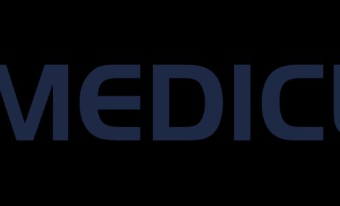 Medicus IT