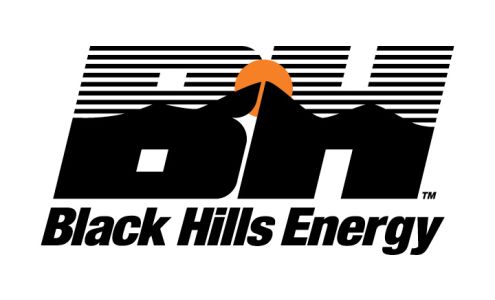 Black Hills Energy (Employee Access Only) Newcastle