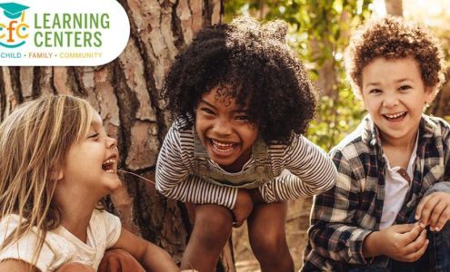 CFC Learning Centers